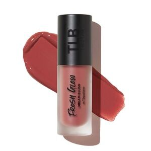 The Lip Bar Fresh Glow Dream Blush, NEW